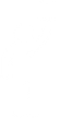 meet-our-guide