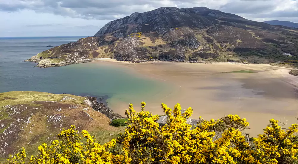 Inishowen