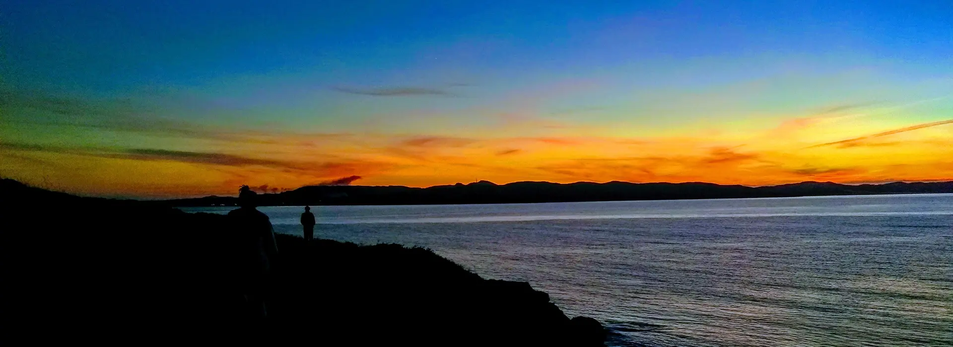fort dunree