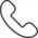 call icon
