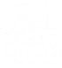 hotel icon