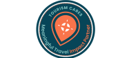 Tourism Cares Impact Partner - 2